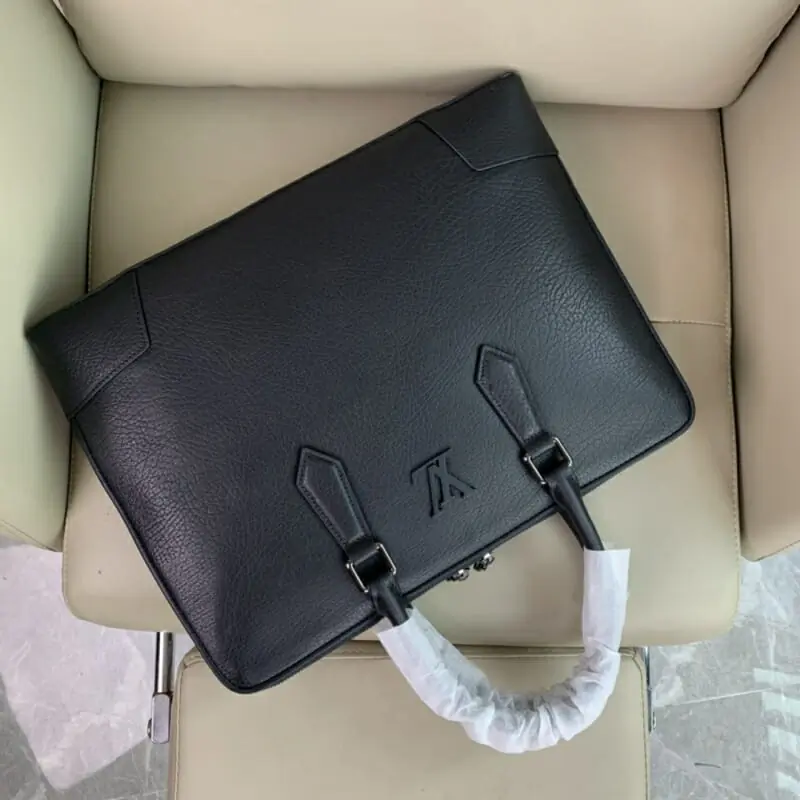 louis vuitton aaa homme sac a main  s_114b1114